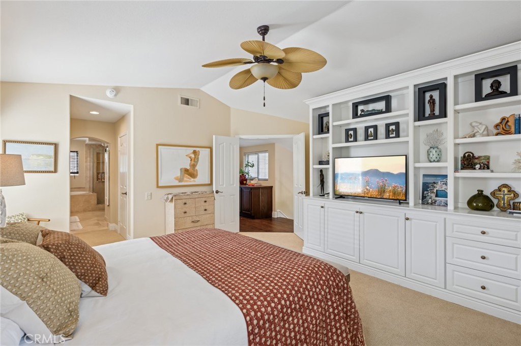 4 Regina, Dana Point CA 92629 - photo 12