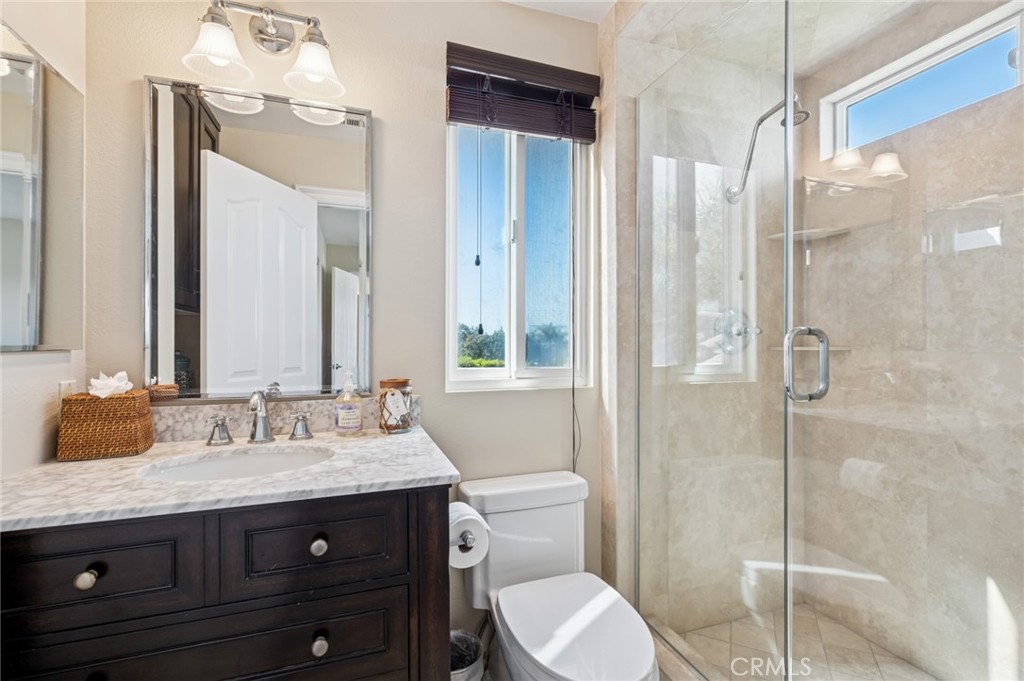 4 Regina, Dana Point CA 92629 - photo 13