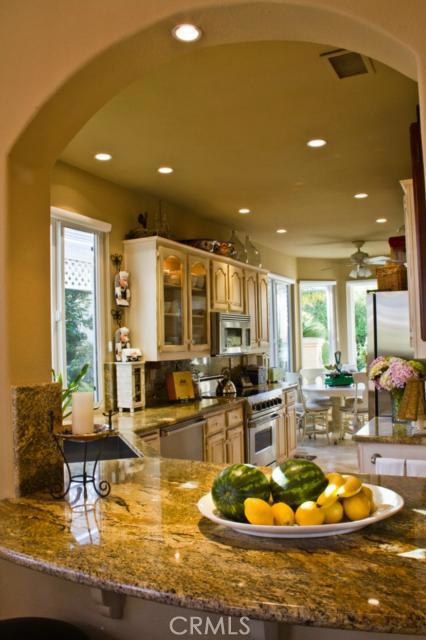 4 Reina, Dana Point CA 92629 - photo 1