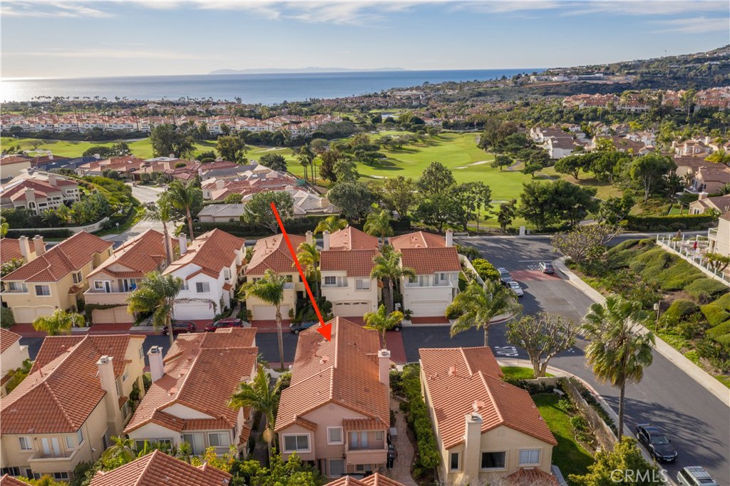 4 Saint John, Dana Point CA 92629 - photo 1