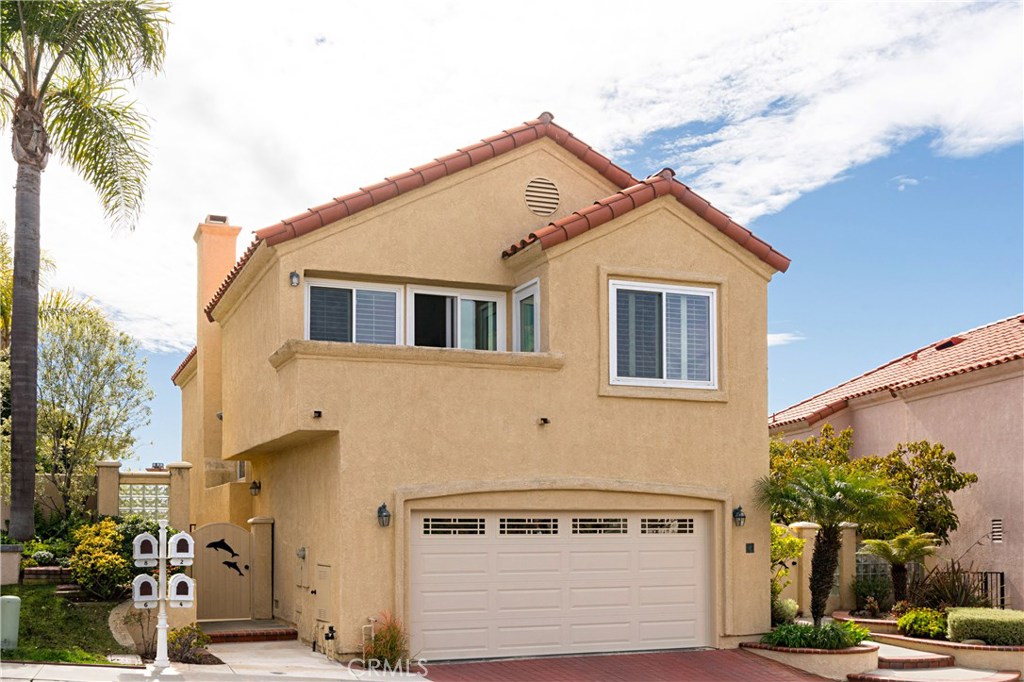 4 Saint Robert, Dana Point CA 92629 - photo 1