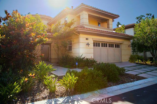 4 Via Corsica, Dana Point CA 92629 - photo 1