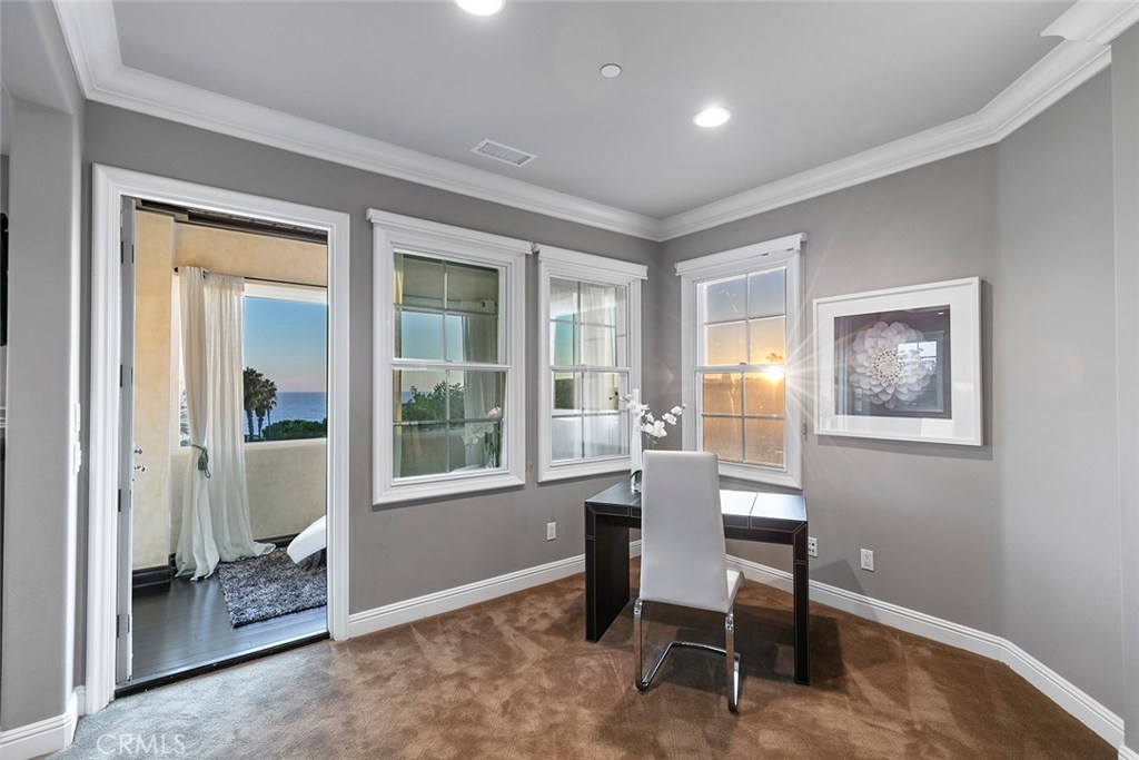 4 Via Corsica, Dana Point CA 92629 - photo 1