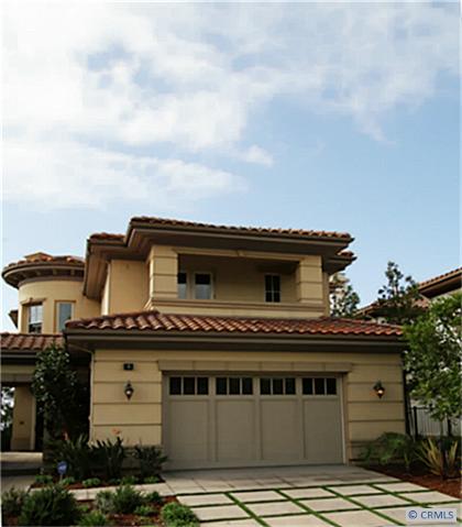 front of home - 4 VIA CORSICA, Dana Point CA 92629 - photo 1