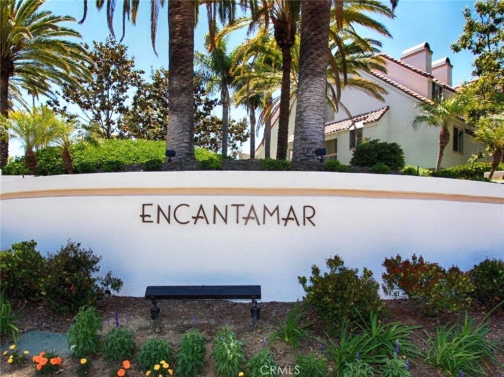 4 Vista Del Mar, Dana Point CA 92629 - photo 9