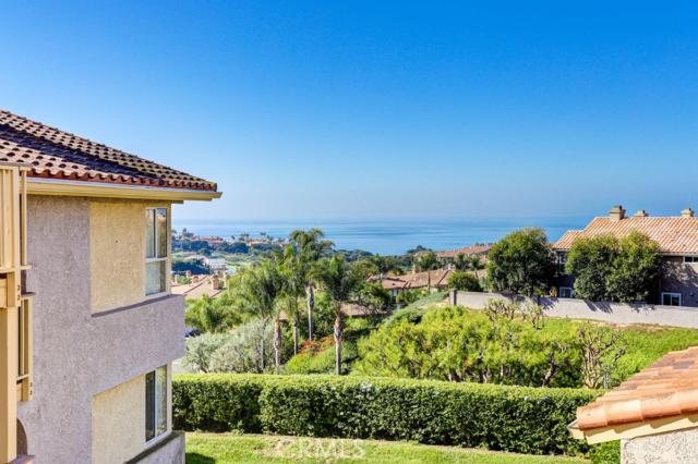 40 Corniche Drive B, Dana Point CA 92629 - photo 1