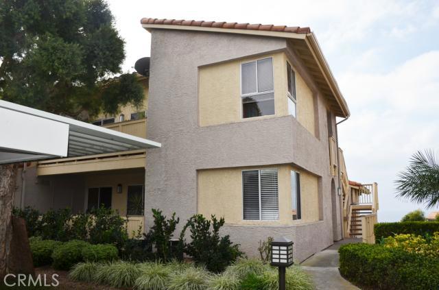 40 Corniche Drive B, Dana Point CA 92629 - photo 1