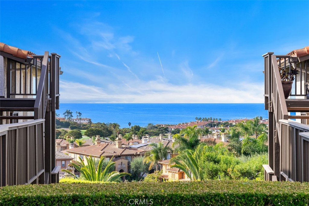 40 Corniche Drive C, Dana Point CA 92629 - photo 1