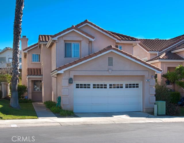 40 Regina, Dana Point CA 92629 - photo 1