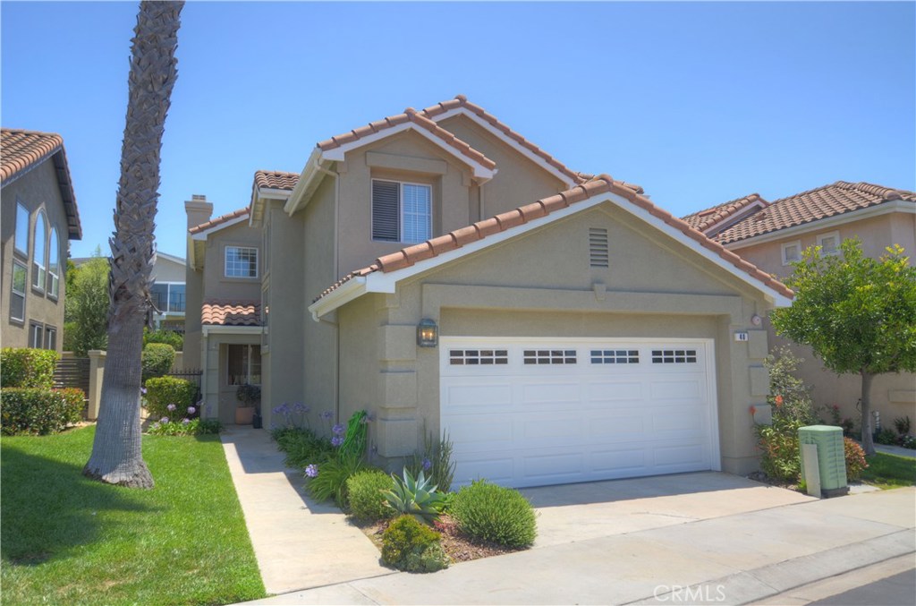 40 Regina, Dana Point CA 92629 - photo 1