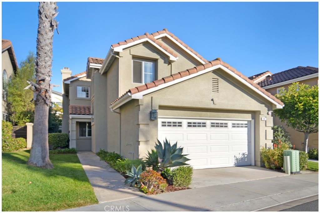 40 Regina, Dana Point CA 92629 - photo 1