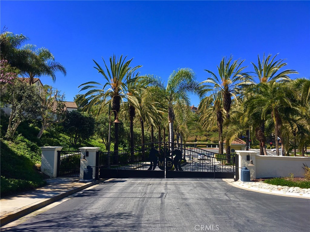 40 Saint Michael, Dana Point CA 92629 - photo 1