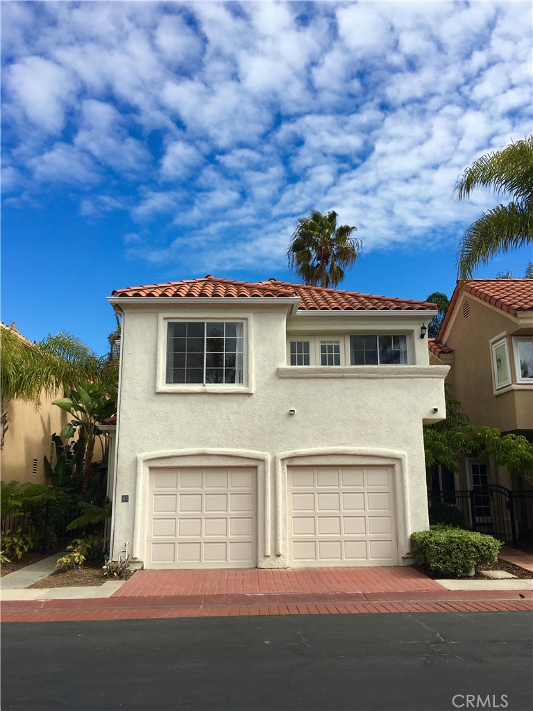 40 Saint Michael, Dana Point CA 92629 - photo 1