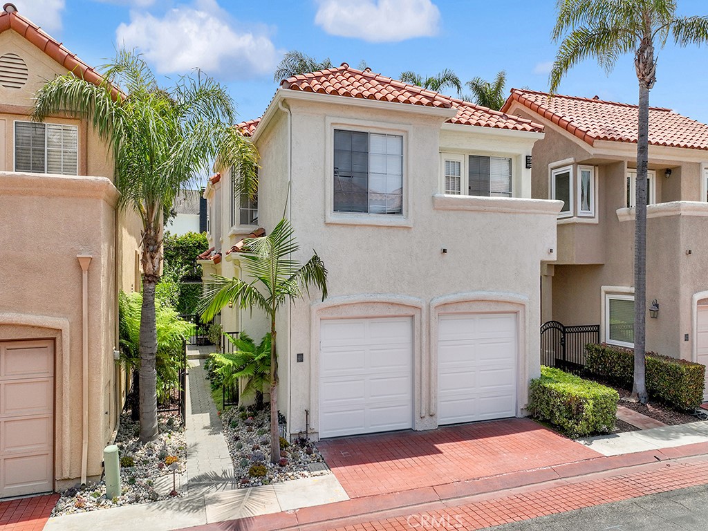40 Saint Michael, Dana Point CA 92629 - photo 1