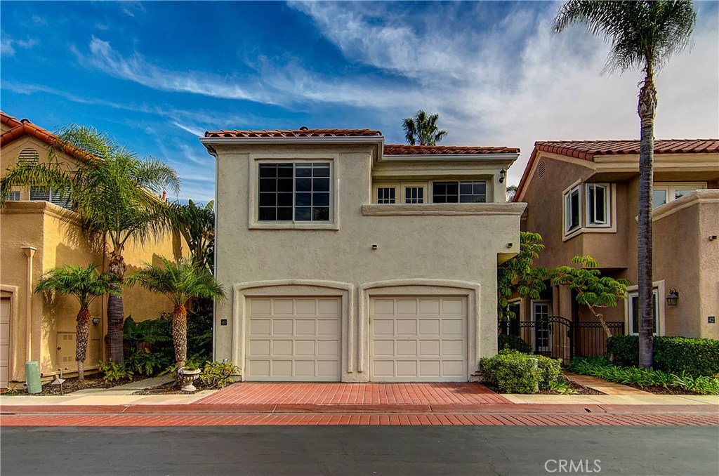 40 Saint Michael, Dana Point CA 92629 - photo 1