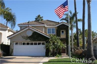 40 San Raphael, Dana Point CA 92629 - photo 1
