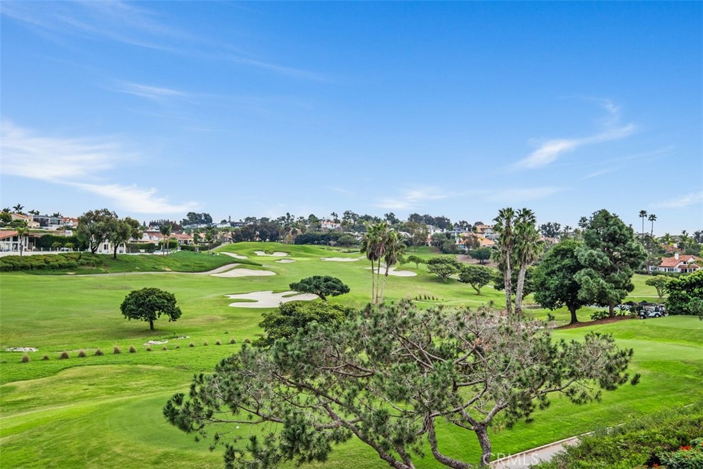 40 Tennis Villas, Dana Point CA 92629 - photo 1