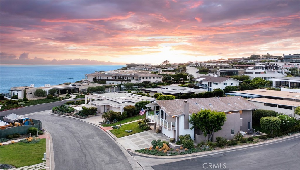 403 Monarch Bay Drive, Dana Point CA 92629 - photo 1