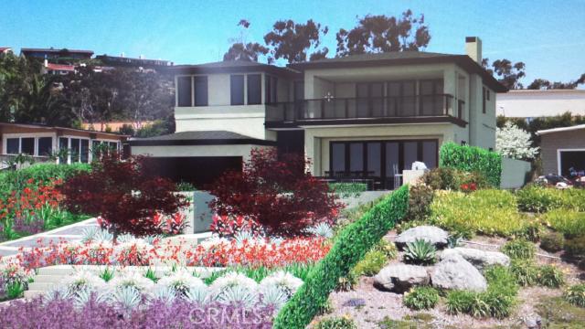 405 Monarch Bay Drive, Dana Point CA 92629 - photo 1