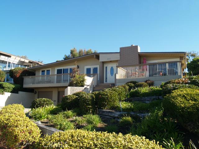 407 Monarch Bay Drive, Dana Point CA 92629 - photo 1