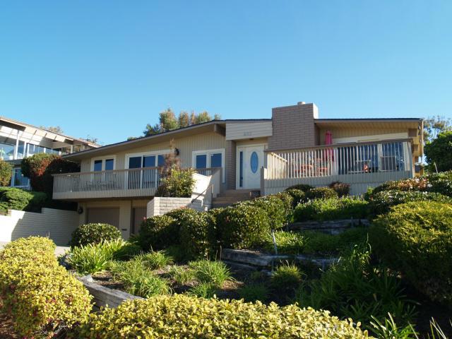 407 Monarch Bay Drive, Dana Point CA 92629 - photo 1