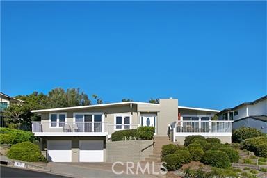 407 Monarch Bay Drive, Dana Point CA 92629 - photo 1