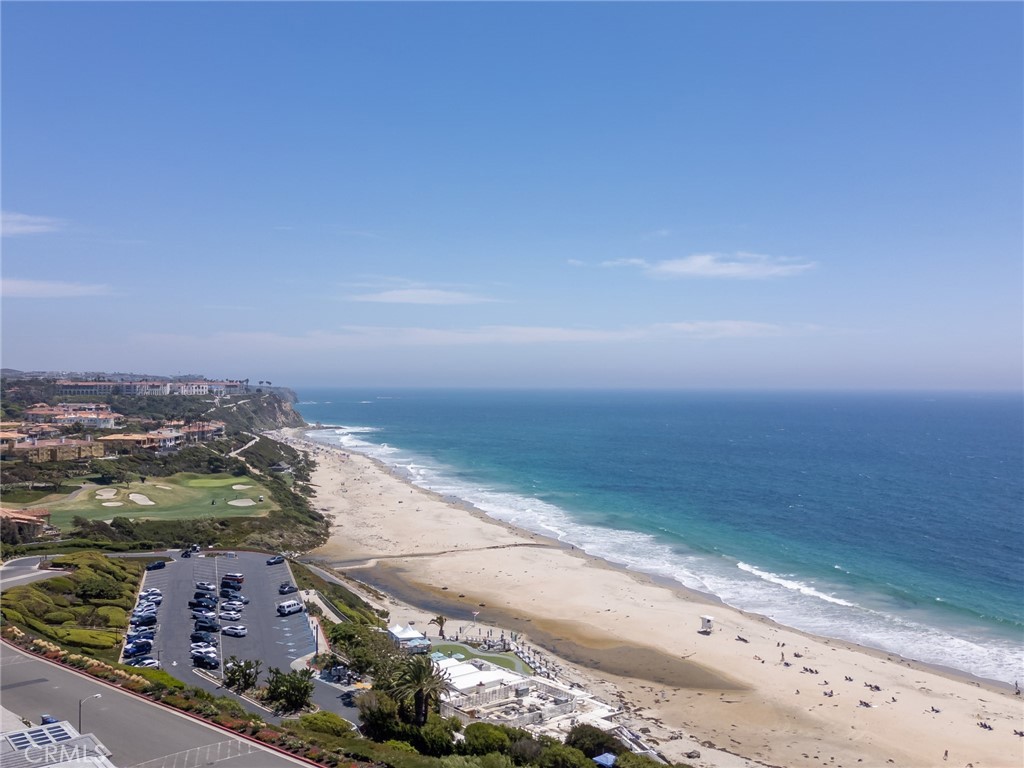 Monarch Bay! Ocean View - 409 Monarch Bay Drive, Dana Point CA 92629 - photo 1