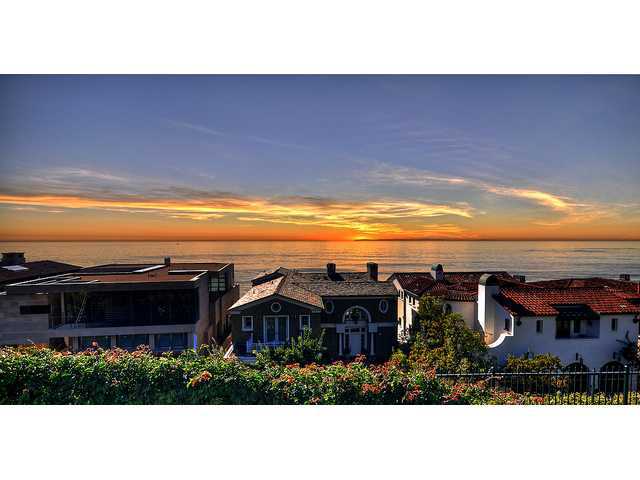 41 Beach View Avenue, Dana Point CA 92629 - photo 1
