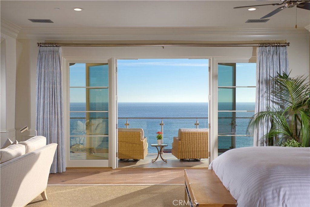 41 Beach View Avenue, Dana Point CA 92629 - photo 1