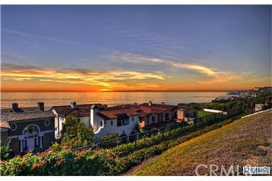 41 Beach View Avenue, Dana Point CA 92629 - photo 1