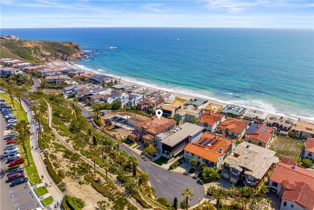 41 Beach View Avenue, Dana Point CA 92629 - photo 3