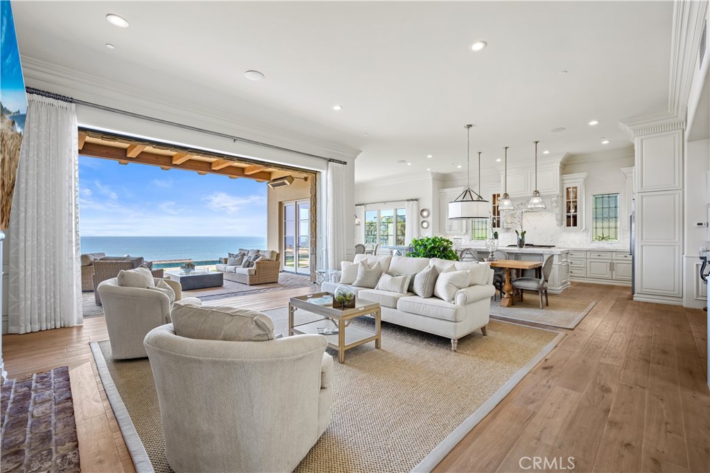 41 Beach View Avenue, Dana Point CA 92629 - photo 5