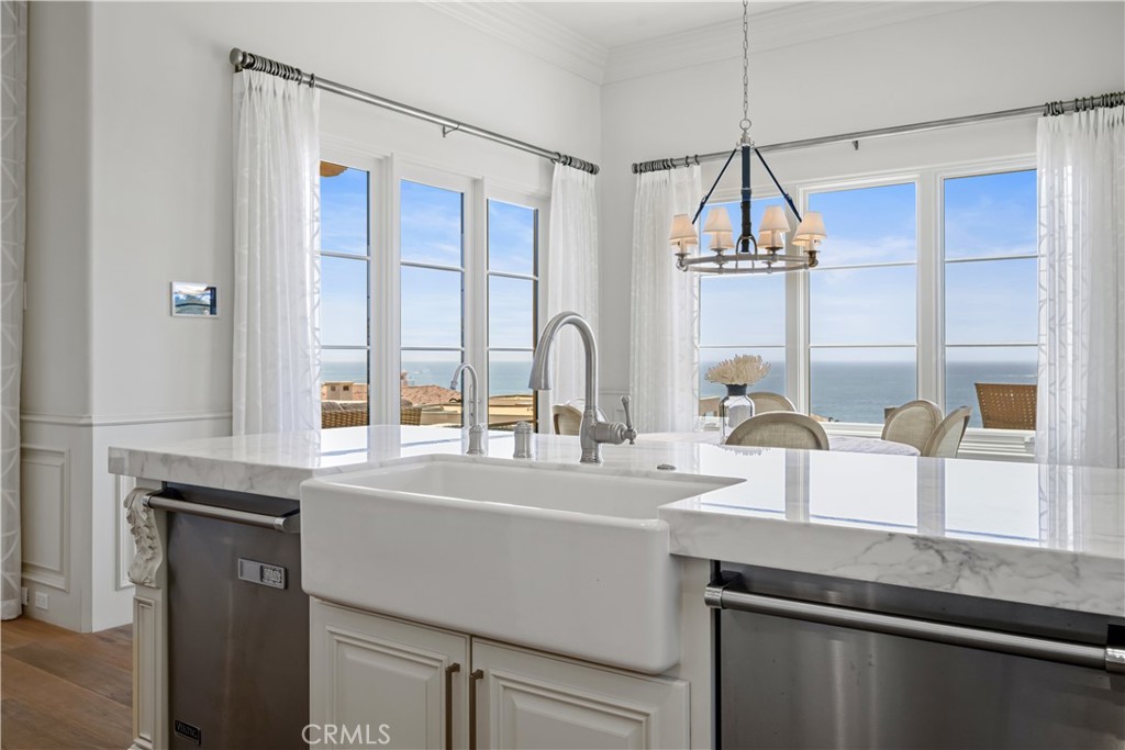 41 Beach View Avenue, Dana Point CA 92629 - photo 8