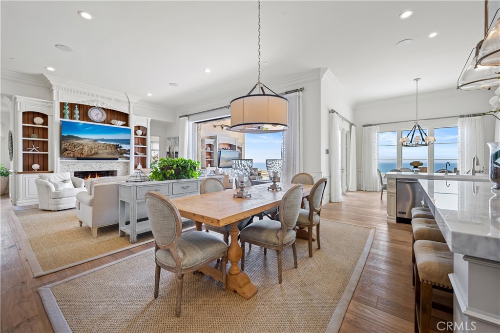 41 Beach View Avenue, Dana Point CA 92629 - photo 10