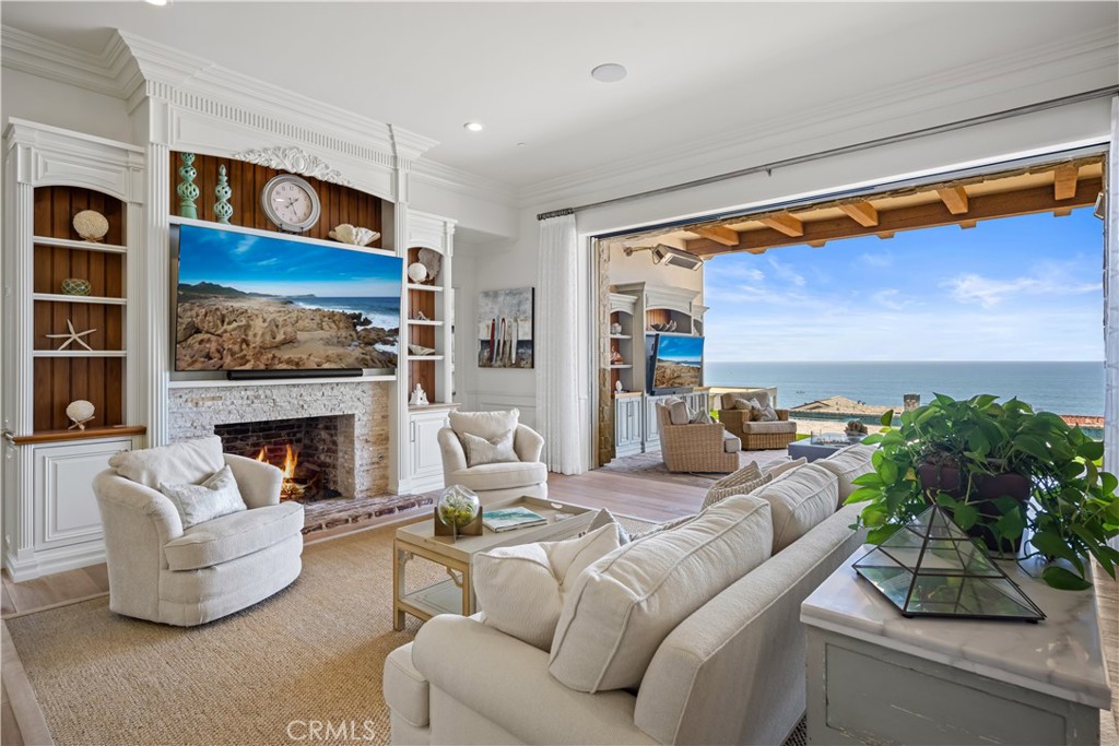 41 Beach View Avenue, Dana Point CA 92629 - photo 12
