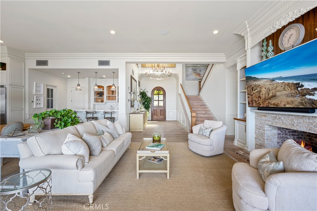 41 Beach View Avenue, Dana Point CA 92629 - photo 16