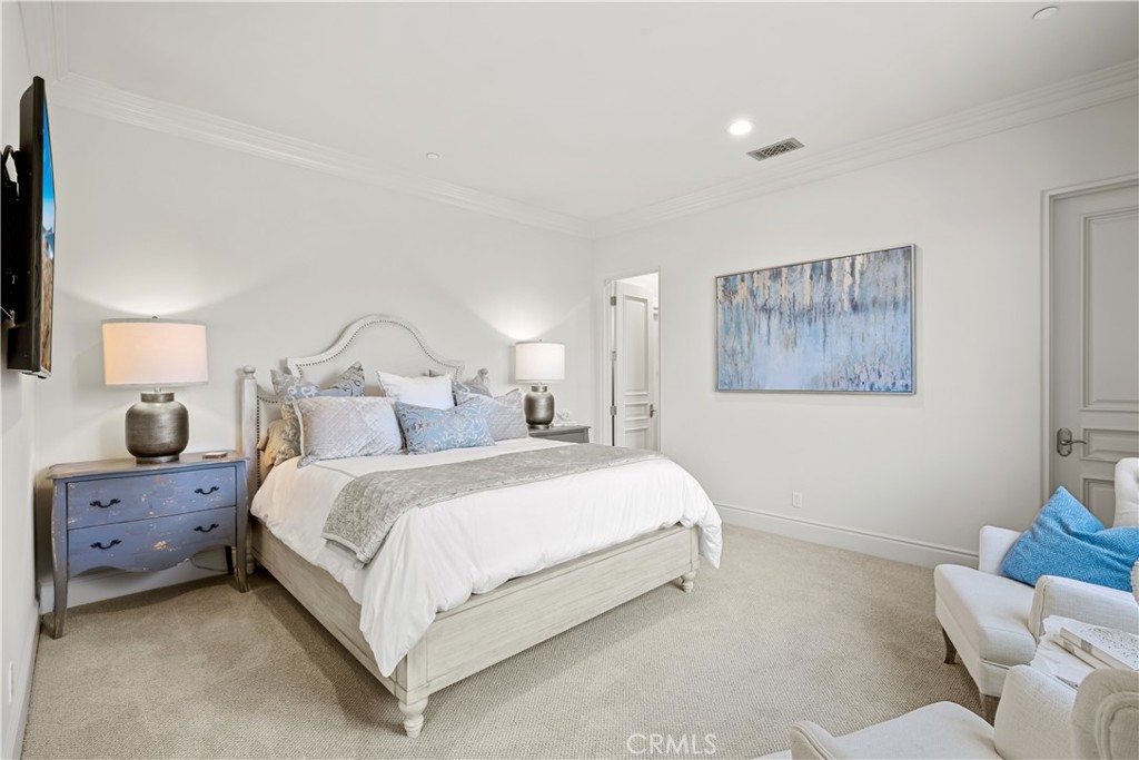 41 Beach View Avenue, Dana Point CA 92629 - photo 19
