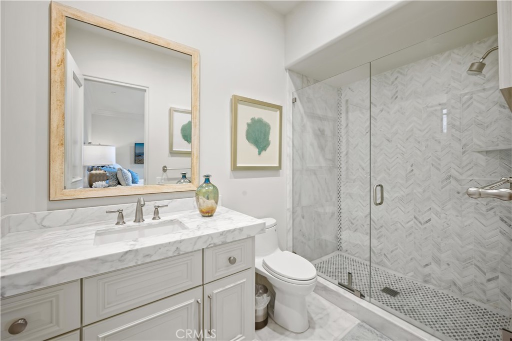 41 Beach View Avenue, Dana Point CA 92629 - photo 20