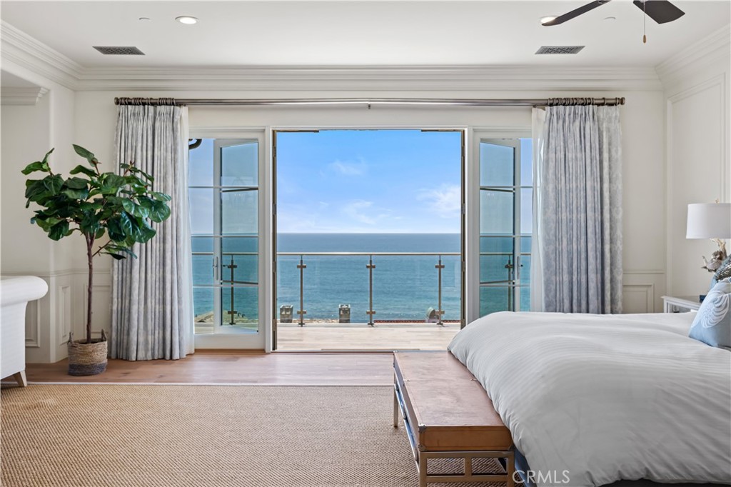 41 Beach View Avenue, Dana Point CA 92629 - photo 22