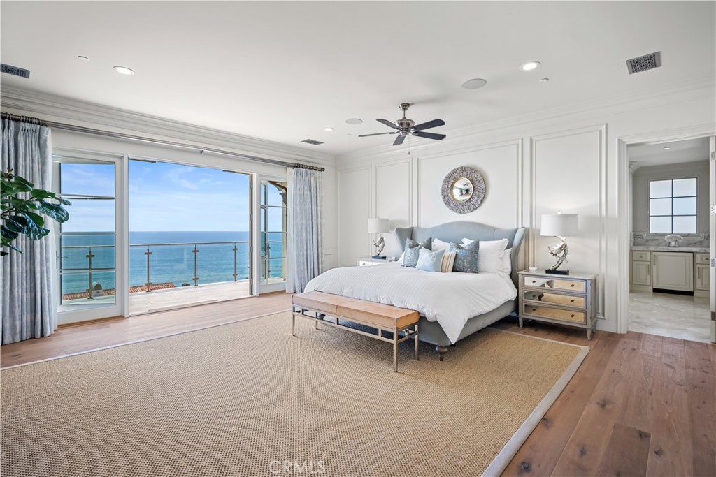 41 Beach View Avenue, Dana Point CA 92629 - photo 23