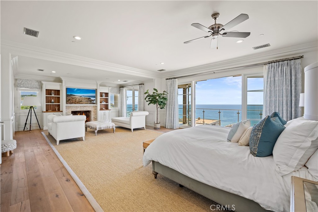 41 Beach View Avenue, Dana Point CA 92629 - photo 24