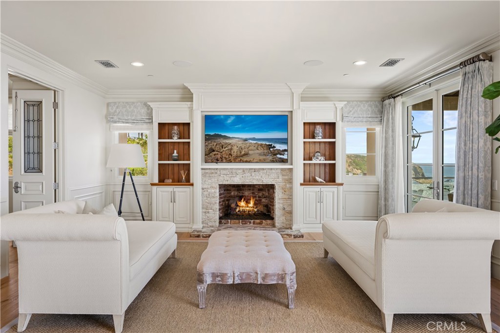 41 Beach View Avenue, Dana Point CA 92629 - photo 25