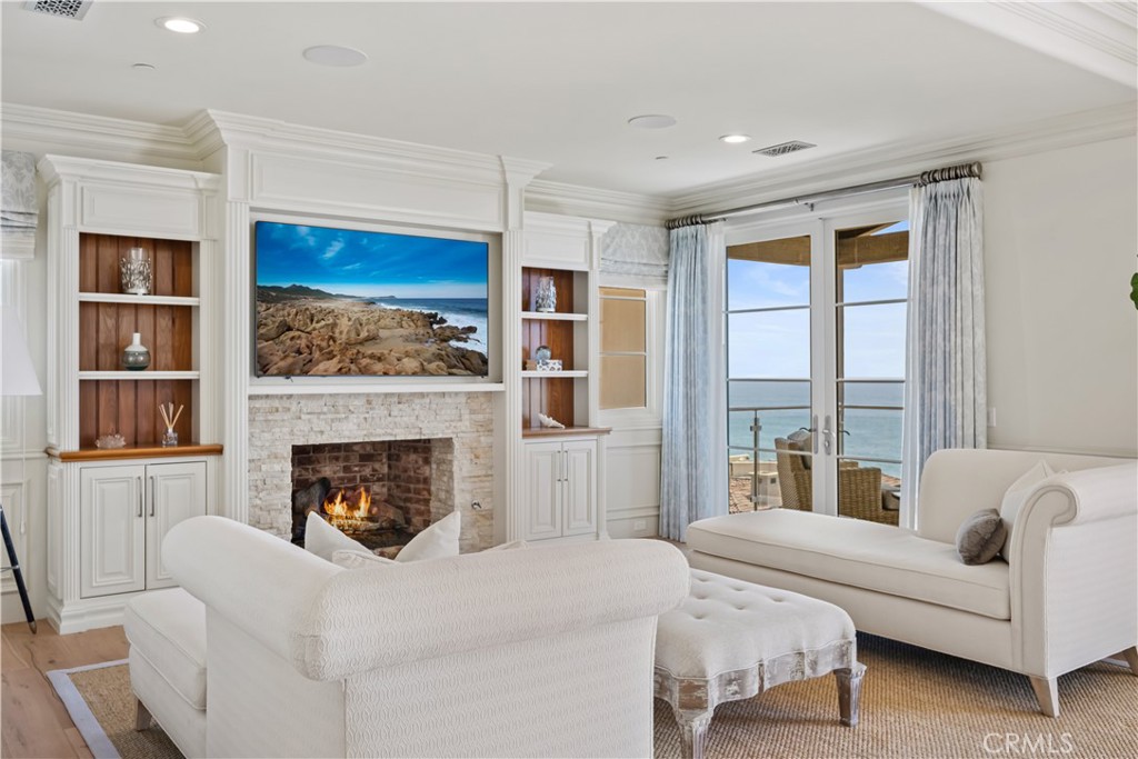41 Beach View Avenue, Dana Point CA 92629 - photo 26
