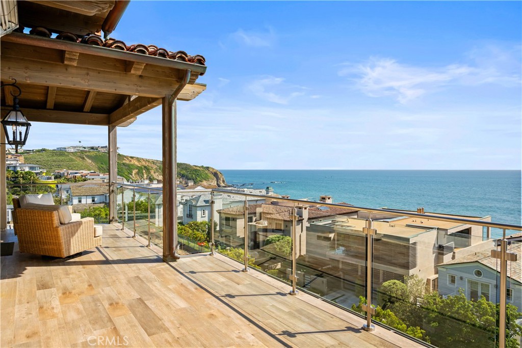 41 Beach View Avenue, Dana Point CA 92629 - photo 27