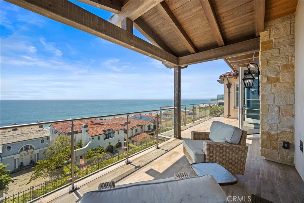 41 Beach View Avenue, Dana Point CA 92629 - photo 28