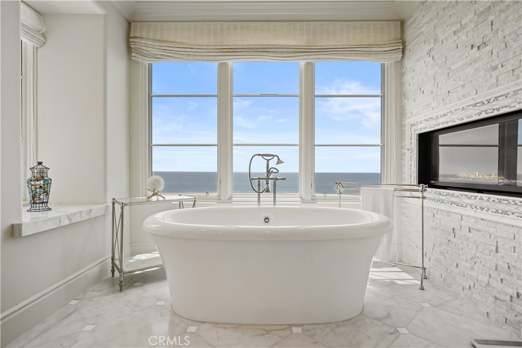 41 Beach View Avenue, Dana Point CA 92629 - photo 29