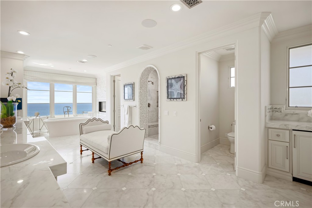 41 Beach View Avenue, Dana Point CA 92629 - photo 31