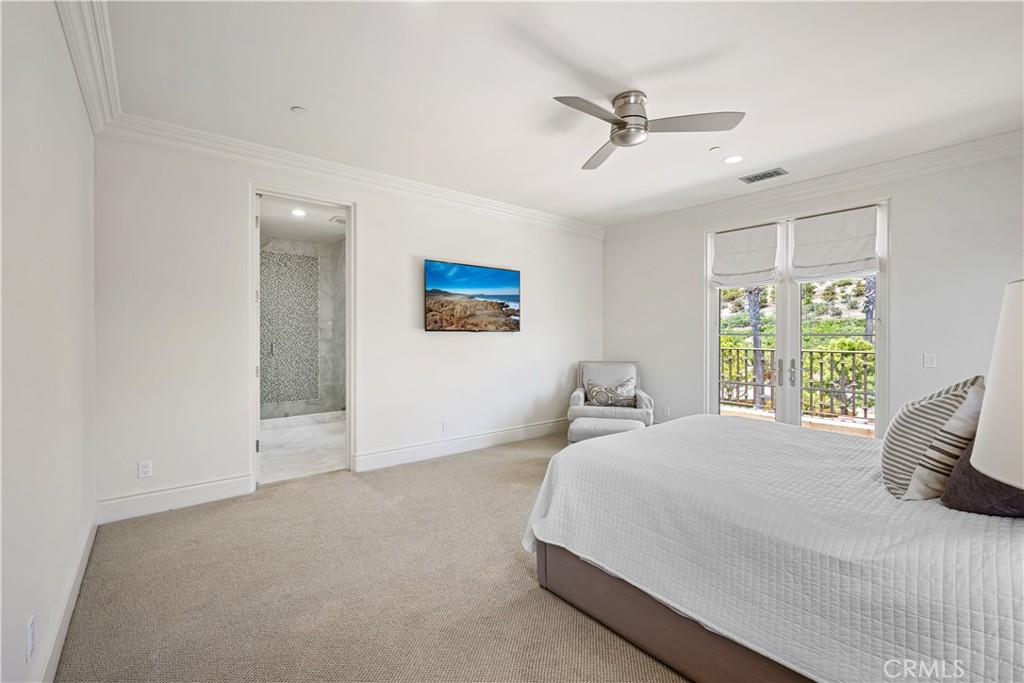 41 Beach View Avenue, Dana Point CA 92629 - photo 33