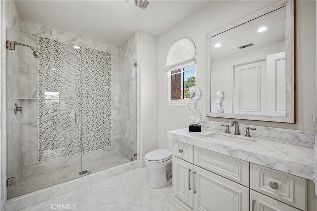 41 Beach View Avenue, Dana Point CA 92629 - photo 34