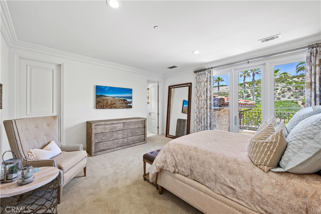 41 Beach View Avenue, Dana Point CA 92629 - photo 36